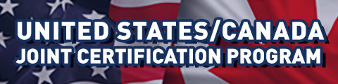 us & canada
