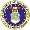 air force logo
