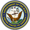 navy logo