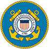 coast guard logo
