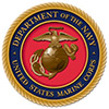usmc logo