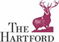 hartford logo