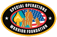 sowf logo