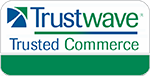 trustwave seal