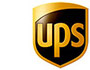 ups logo