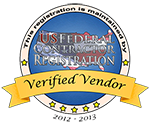 us fed contractor logo